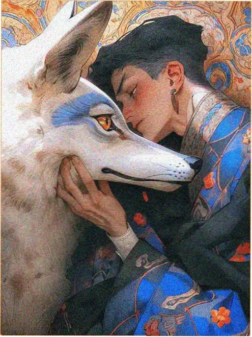 玄幻小说巅峰之作凡人修仙传封面