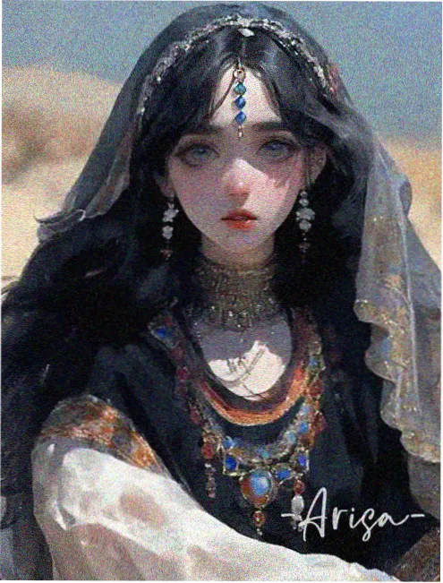 玄幻小说修罗武神封面