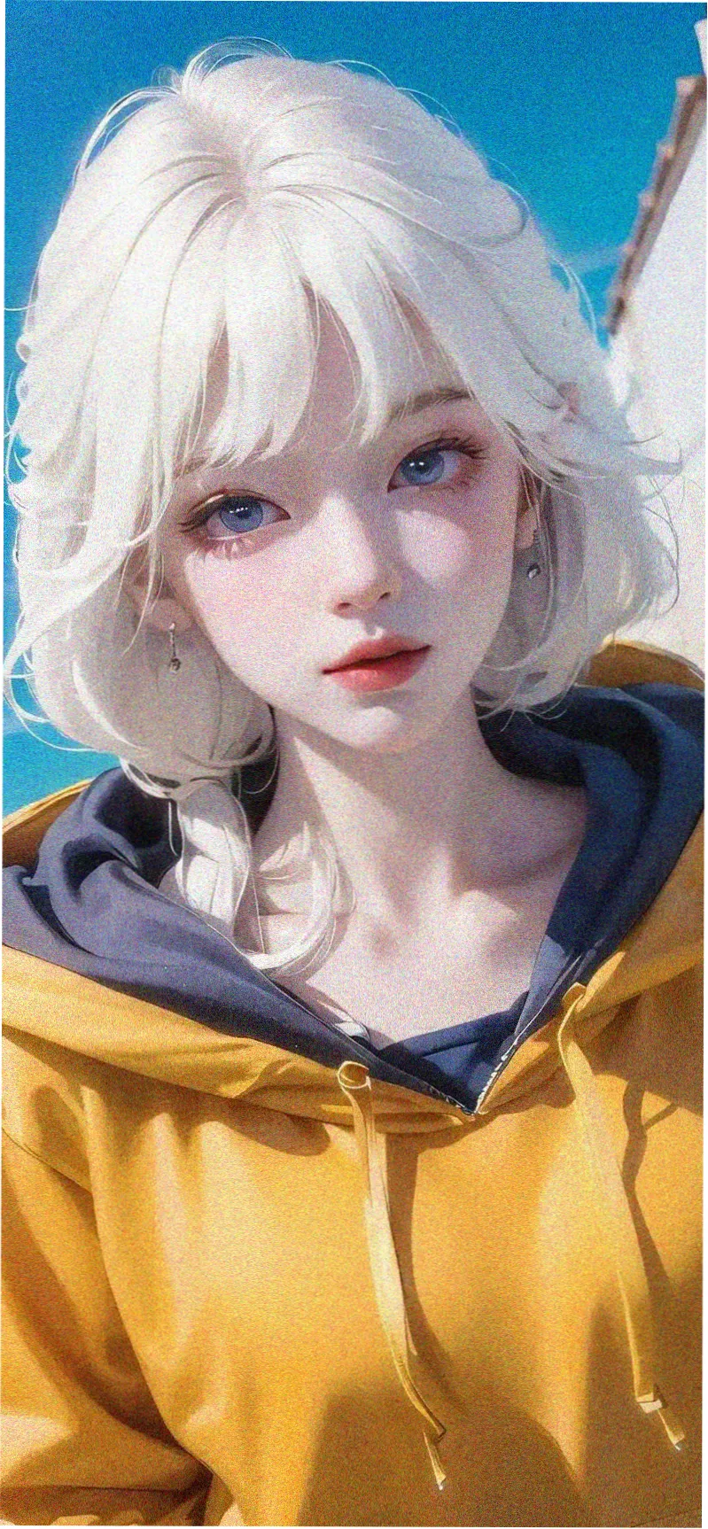 完结玄幻小说盘龙封面