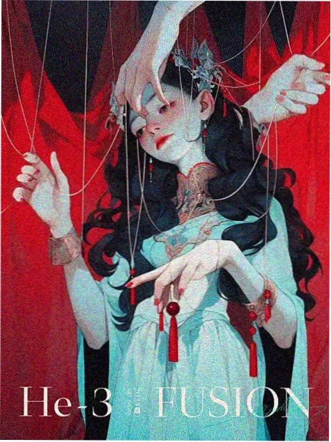 完结玄幻小说元尊封面