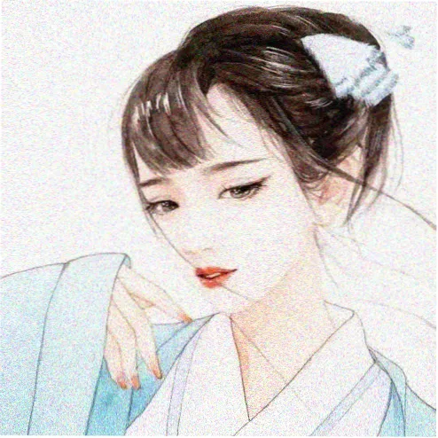 书友云隐山人的头像